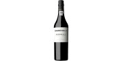 Churchill's 10 vuotta vanha Tawny Port Viini (500ml)