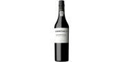 Churchill's 20 let staré Tawny Port Wine (500 ml)