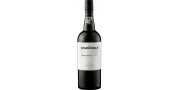 Churchill's Reservieren Sie Portwein