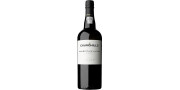 Churchill's LBV 2008Vin