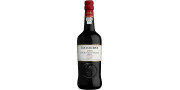 Cockburns LBV 2011 Portwein