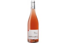 Quinta de Saes 2016 Rosé Wine
