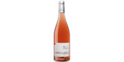 Quinta de Saes 2016 Rosévin