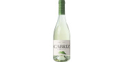 Cabriz Colheita Seleccionada Valkoviini