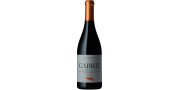 Cabriz Reserva Red Wine