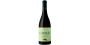 Cabriz Reserva 2017 Weißwein