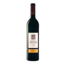 Quinta do Vallado Reserva Vinho Tinto