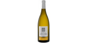 Quinta do Vallado Reserva 2017Weißwein