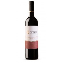Quinta do Espinho 2014 Red Wine