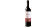 Quinta do Espinho 2014 Vino Rojo