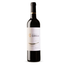 Quinta do Espinho Rødvin 2014