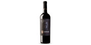 Quinta do Espinho Touriga Nacional Grande Reserva 2014