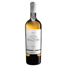 Quinta Maria Izabel ‘Vinhas da Princesa’ van Vinhas Velhas 2015
