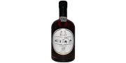 Quinta do Beijo Meget gammelt portvin (500ml)