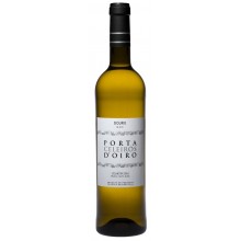 Porta Celeirós d'Oiro 2017 White Wine