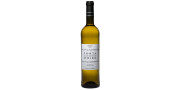 Porta Celeirós d'Oiro 2017 White Wine