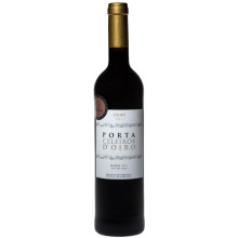 Porta Celeirós d'Oiro Reserva 2011 Rode Wijn