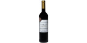 Porta Celeirós d'Oiro Reserva 2011 rødvin