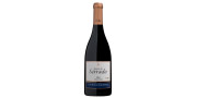 Quinta do Serrado Touriga Nacional 2012 Red Wine