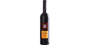 Vallado Tinta Roriz 2015 Vin Rouge