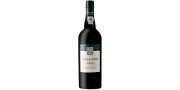 Quinta do Vallado Adelaide Vintage 2009 Port Wijn