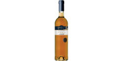 Quinta do Portal Moscatel Mural de Favaios Vino bianco