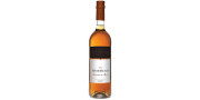 L'Enoteca Vino Moscatel do Douro