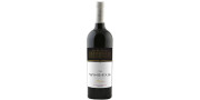 The WineHouse Reserva 2015 Vin Rouge