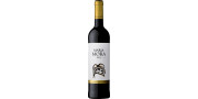 Maria Mora 2016 Red Wine