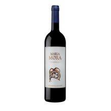 Maria Mora Enamorada 2012 Rødvin
