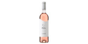 Pôpa 2016 Roséwein
