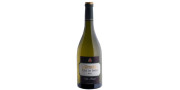 Casa da Insua 2018 White Wine