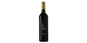 Pôpa Black Edition 2016 Vin Rouge