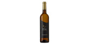Pôpa Black Edition 2017 Vino Bianco