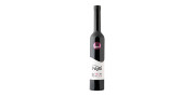 Vino Tinto Pôpa Dulce 2012 (500ml)