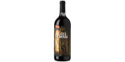 Pôpa Art Project In The Flesh 2012 Vino Tinto (1000ml)
