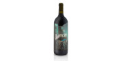 Pôpa Art Project The Grape Escape 2012 Vino Rosso (1000ml)