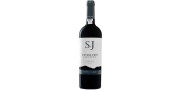 Quinta de S. José Vintage og Port Wine 2013