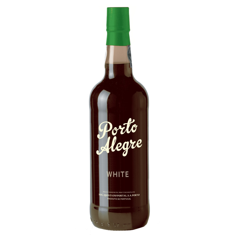 Porto Alegre Vino Porto Bianco Porto Alegre Vino Porto Bianco