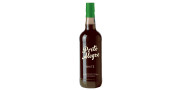 Vino de Oporto Blanco de Porto Alegre