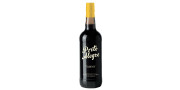 Vin de Porto Porto Alegre Tawny