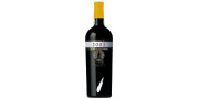 Portail Plus Millésime 2003 Vin de Porto
