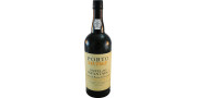 Quinta do Infantado Vintage 1982 Port Wine