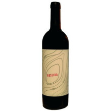 Quinta do Infantado Roseira 2011Vin rouge