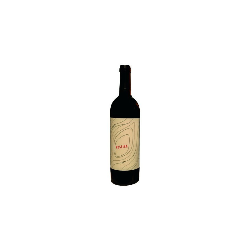 Quinta do Infantado Roze wijn 2011 Quinta do Infantado Roze wijn 2011