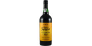 Quinta do Infantado Colheita 2004 Port Wijn