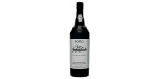Quinta do Infantado LBV 1996 Port Wijn
