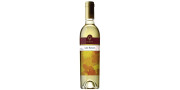 Quinta do Portal Late Harvest 2015 White Wine (375ml)