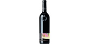 Quinta do Portal 2015 Magnum rødvin