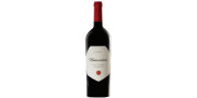 Humanitas Reserva Syrah 2015 Vino Rosso
